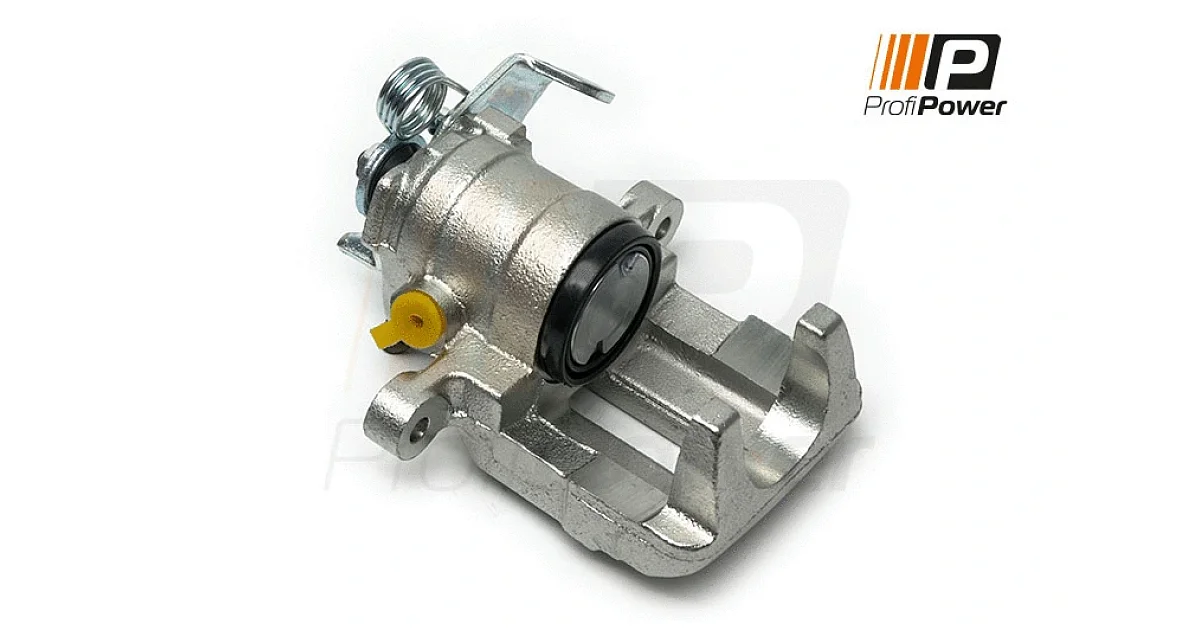 4B2032R - PROFIPOWER - Тормозной суппорт