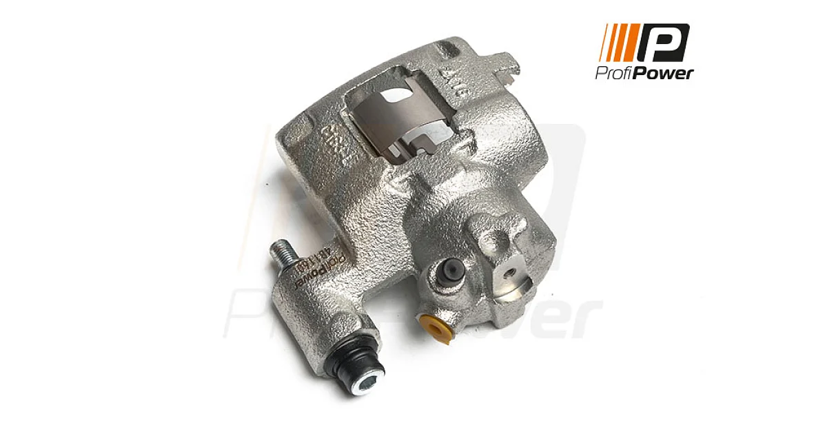 4B1160L - PROFIPOWER - Тормозной суппорт