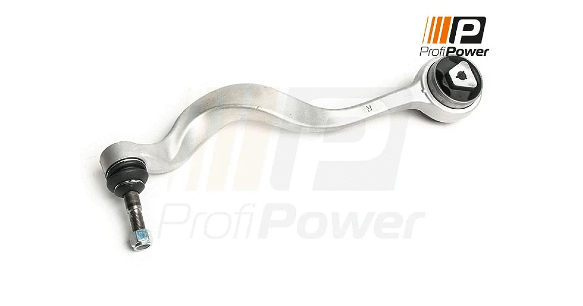 1S1048R - PROFIPOWER - Рычаг независимой подвески колеса, подвеска колеса