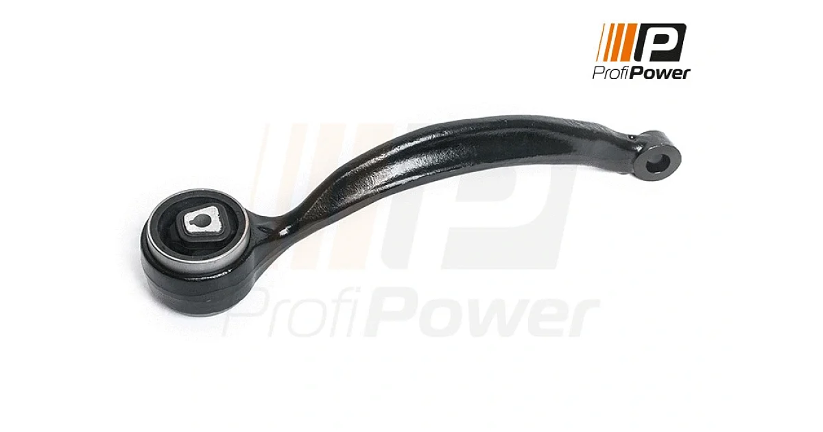 1S1215R - PROFIPOWER - Рычаг независимой подвески колеса, подвеска колеса