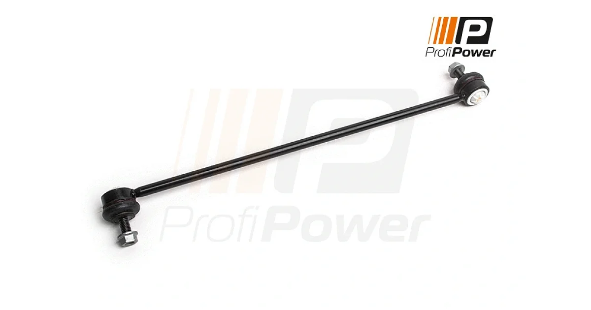 6S1259R - PROFIPOWER - Тяга / стойка, стабилизатор
