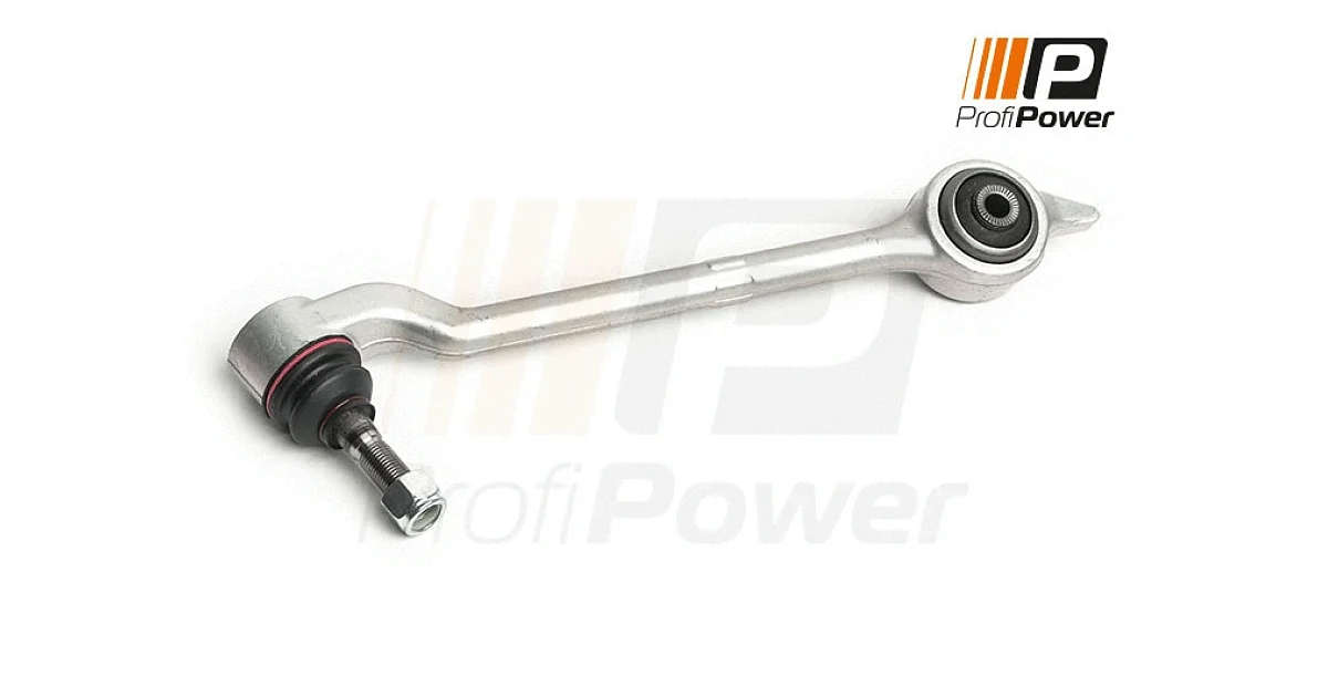 1S1046R - PROFIPOWER - Рычаг независимой подвески колеса, подвеска колеса