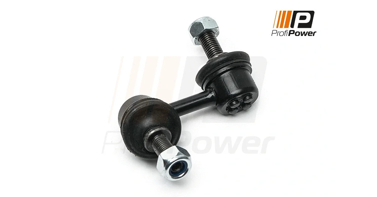 6S1077L - PROFIPOWER - Тяга / стойка, стабилизатор