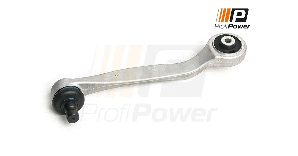 1S1038R - PROFIPOWER - Рычаг независимой подвески колеса, подвеска колеса