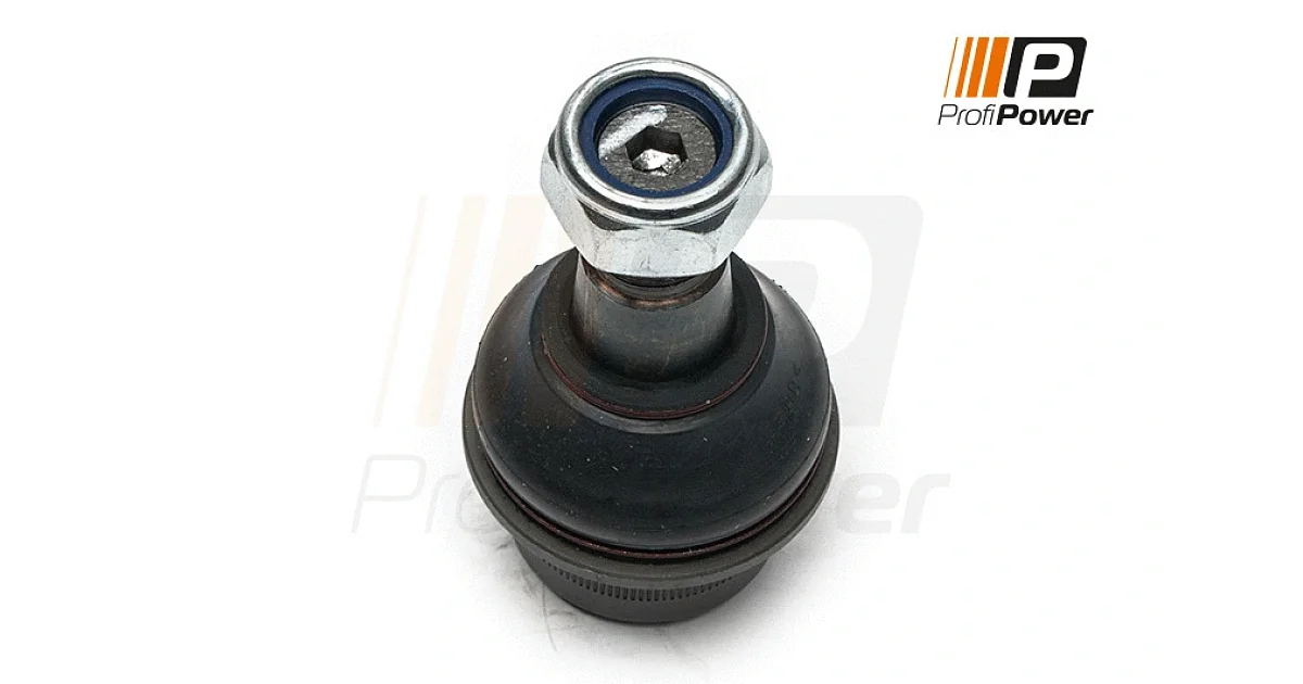 PROFIPOWER 2S0056, Шарнир независимой подвески / поворотного рычага