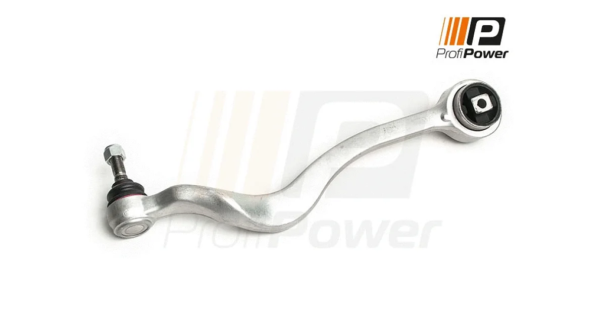 1S1044R - PROFIPOWER - Рычаг независимой подвески колеса, подвеска колеса