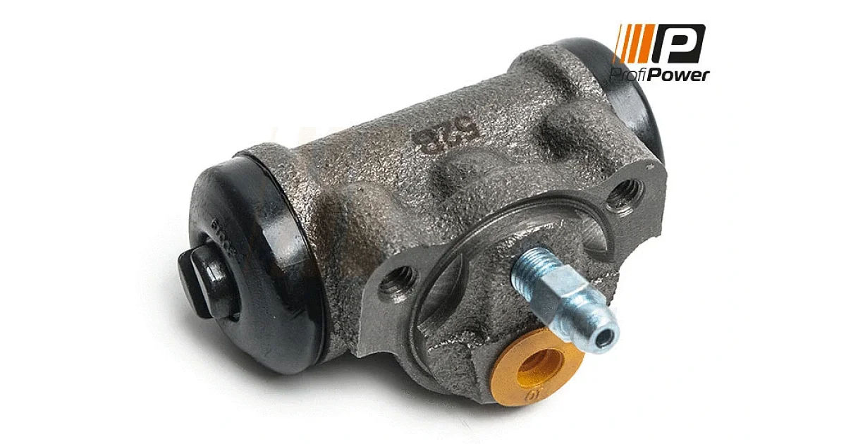 PROFIPOWER 5B2059, Колесный тормозной цилиндр
