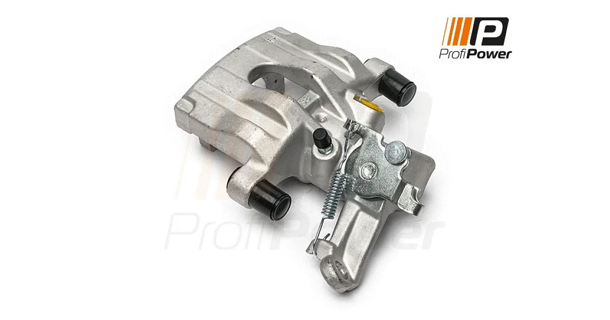 4B2084R - PROFIPOWER - Тормозной суппорт