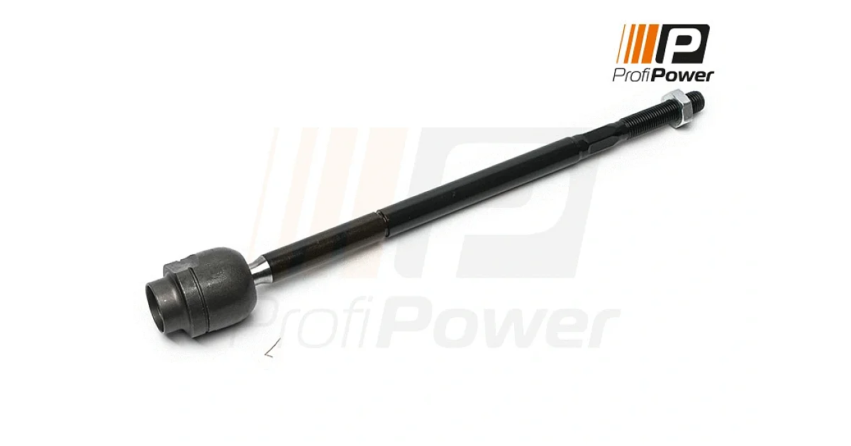 5S1047 - PROFIPOWER - Осевой шарнир, рулевая тяга