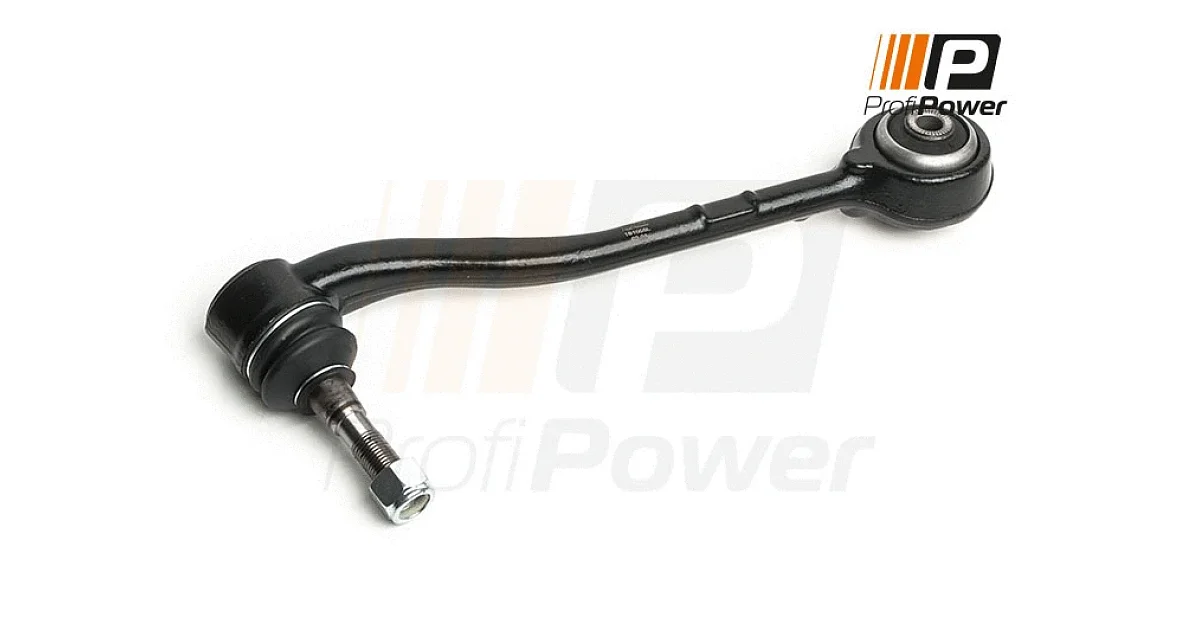 1S1055L - PROFIPOWER - Рычаг независимой подвески колеса, подвеска колеса