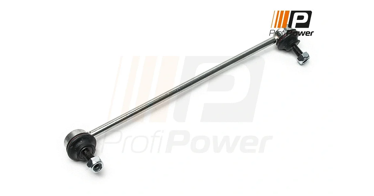 6S1061L - PROFIPOWER - Тяга / стойка, стабилизатор
