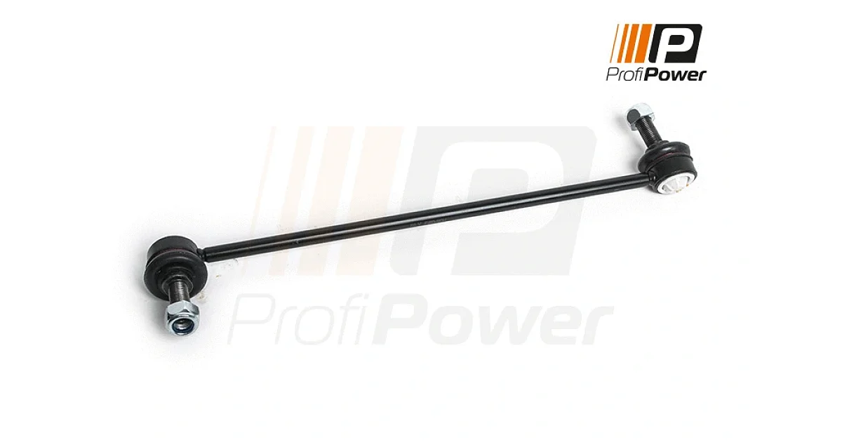 6S1245R - PROFIPOWER - Тяга / стойка, стабилизатор