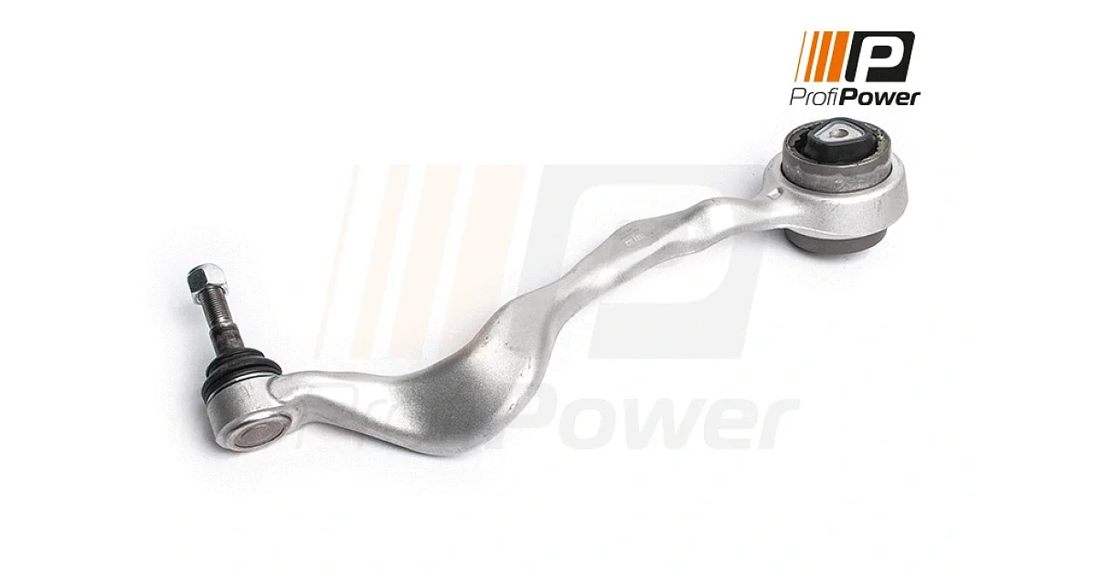 1S1206L - PROFIPOWER - Рычаг независимой подвески колеса, подвеска колеса