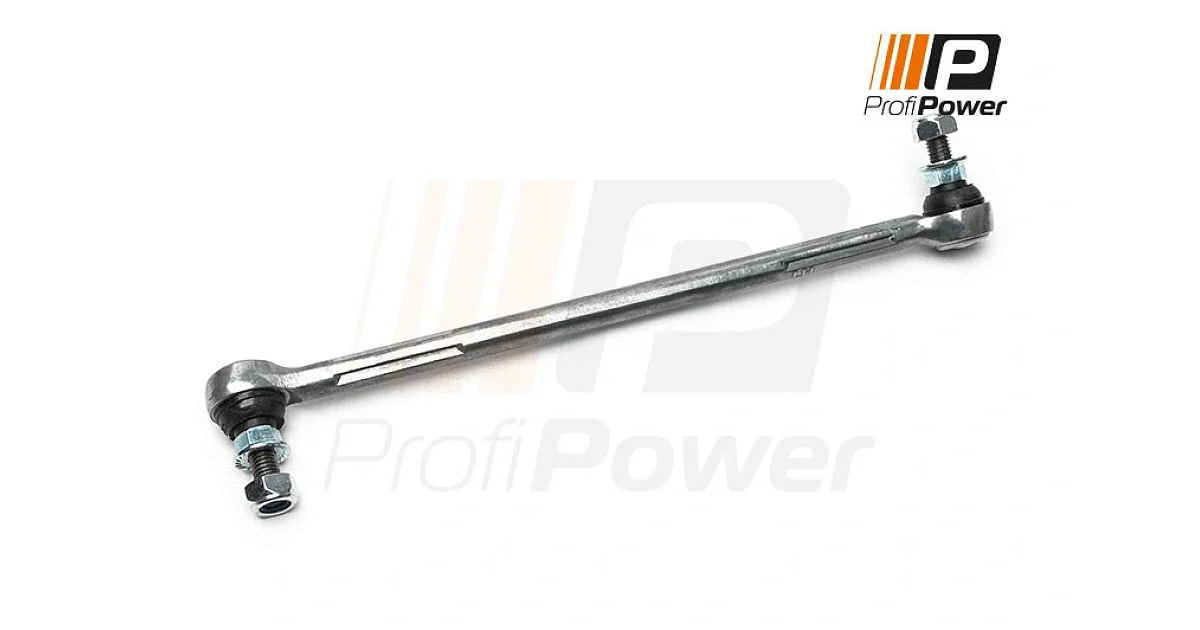 6S1059L - PROFIPOWER - Тяга / стойка, стабилизатор