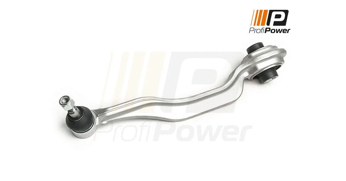 1S1124R - PROFIPOWER - Рычаг независимой подвески колеса, подвеска колеса
