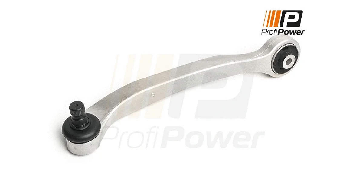 1S1034R - PROFIPOWER - Рычаг независимой подвески колеса, подвеска колеса
