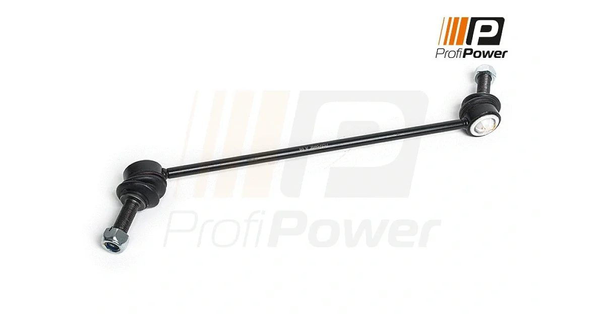 6S1239 - PROFIPOWER - Тяга / стойка, стабилизатор