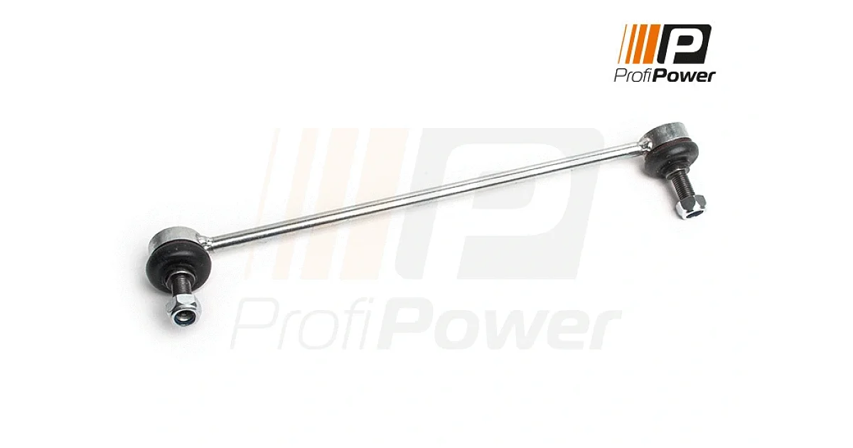 6S1203L - PROFIPOWER - Тяга / стойка, стабилизатор