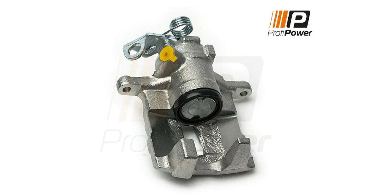4B2033L - PROFIPOWER - Тормозной суппорт