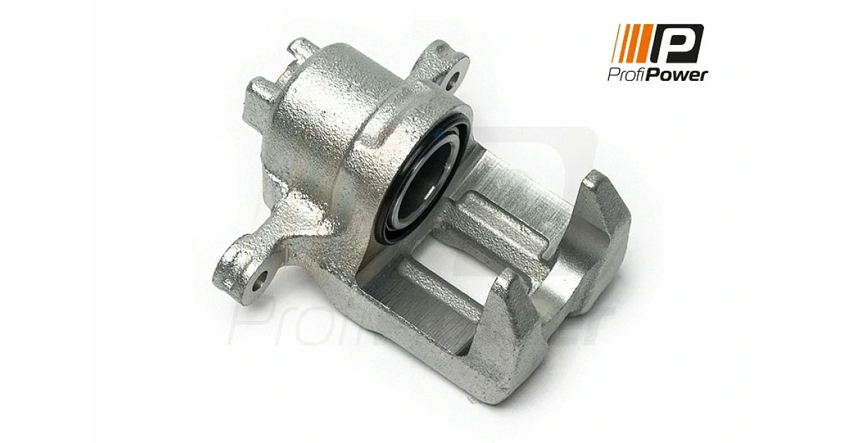 PROFIPOWER 4B2157L, Тормозной суппорт
