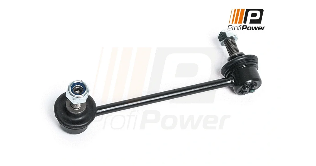 6S1230L - PROFIPOWER - Тяга / стойка, стабилизатор