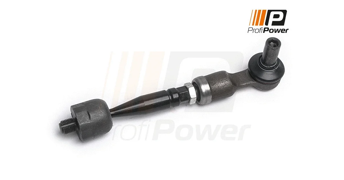 5S1061 - PROFIPOWER - Поперечная рулевая тяга