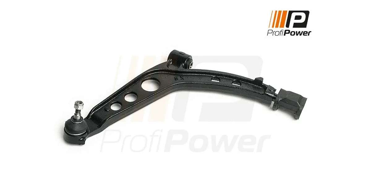 1S1085L - PROFIPOWER - Рычаг независимой подвески колеса, подвеска колеса
