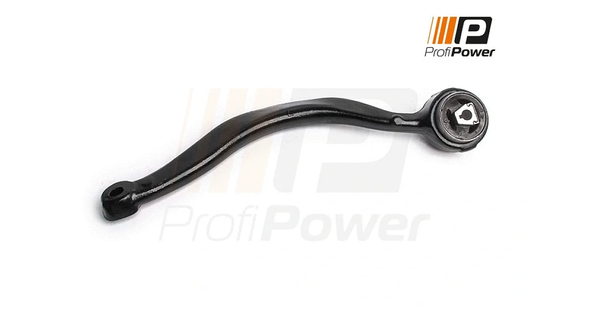 1S1208L - PROFIPOWER - Рычаг независимой подвески колеса, подвеска колеса