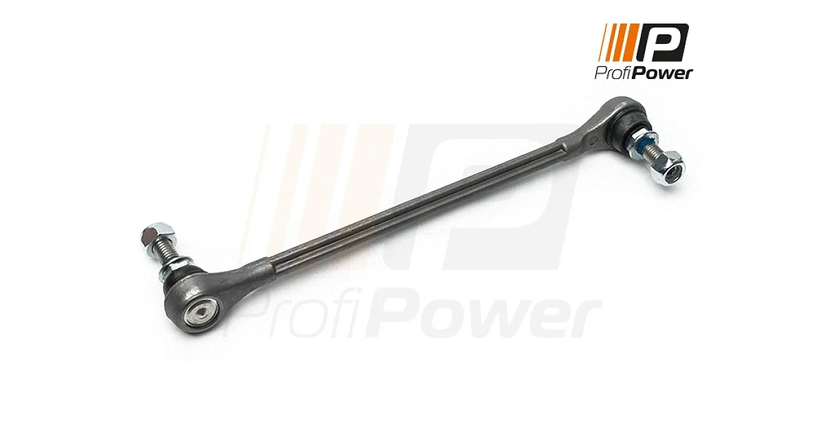6S1053 - PROFIPOWER - Тяга / стойка, стабилизатор