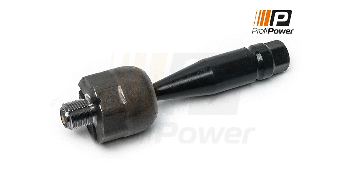 PROFIPOWER 5S1003, Осевой шарнир, рулевая тяга