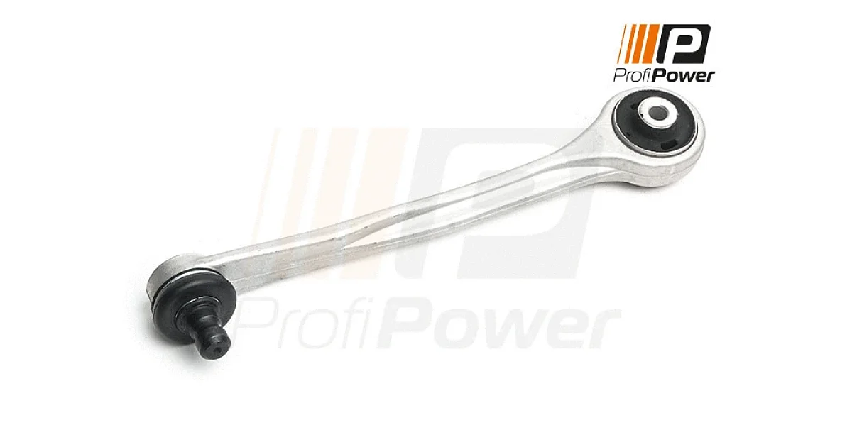 1S1031L - PROFIPOWER - Рычаг независимой подвески колеса, подвеска колеса