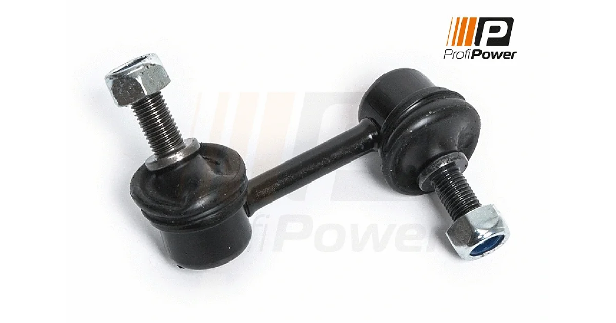 6S1212 - PROFIPOWER - Тяга / стойка, стабилизатор