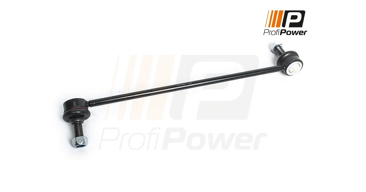 6S1246L - PROFIPOWER - Тяга / стойка, стабилизатор