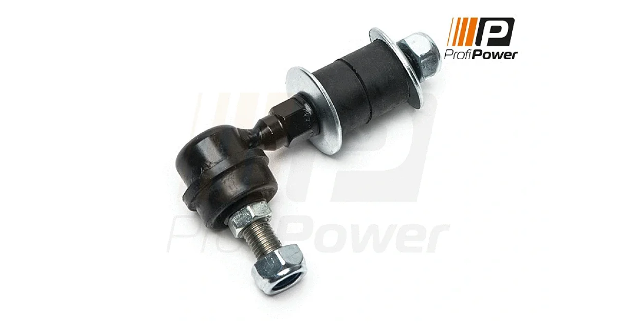 6S1098 - PROFIPOWER - Тяга / стойка, стабилизатор