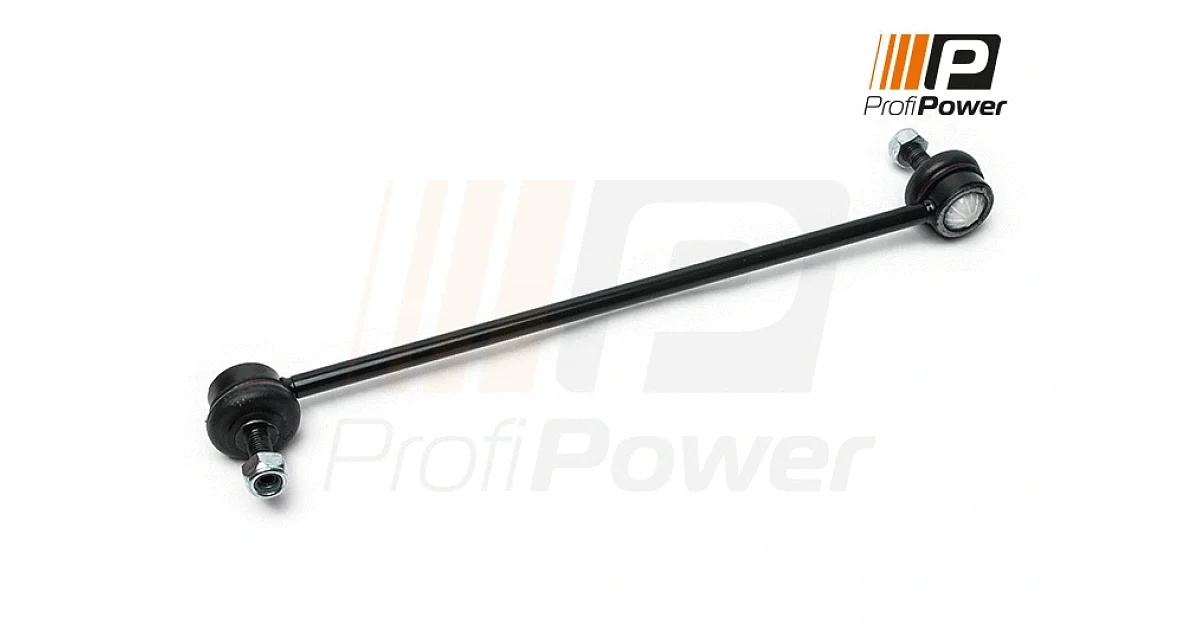 6S1031 - PROFIPOWER - Тяга / стойка, стабилизатор