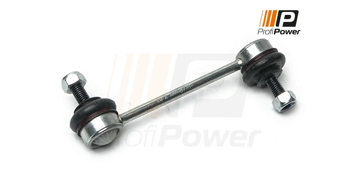 6S1035 - PROFIPOWER - Тяга / стойка, стабилизатор