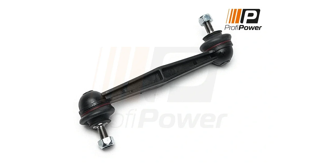 6S1097 - PROFIPOWER - Тяга / стойка, стабилизатор