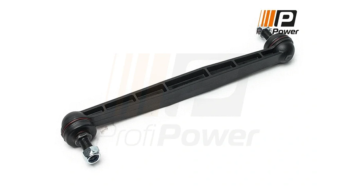 6S1108 - PROFIPOWER - Тяга / стойка, стабилизатор