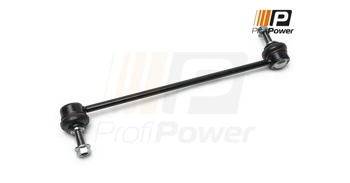 6S1089 - PROFIPOWER - Тяга / стойка, стабилизатор