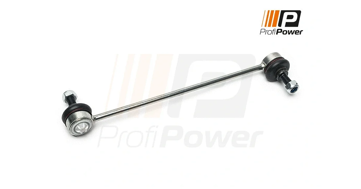 PROFIPOWER 6S1007, Тяга / стойка, стабилизатор