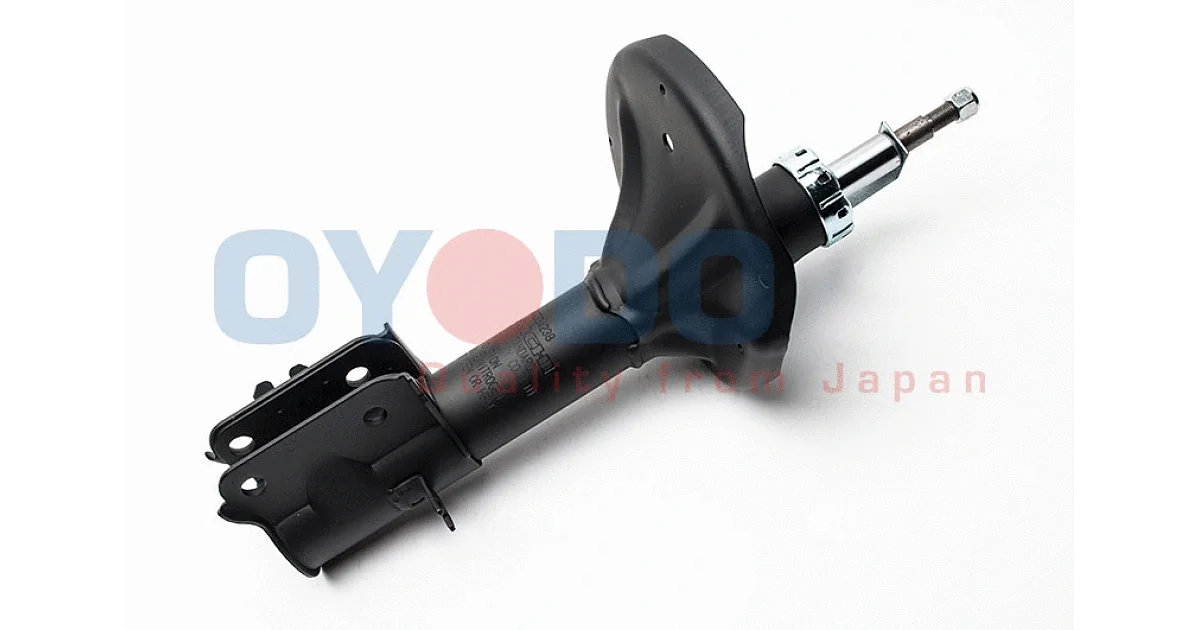 SG334238 - OYODO - Амортизатор