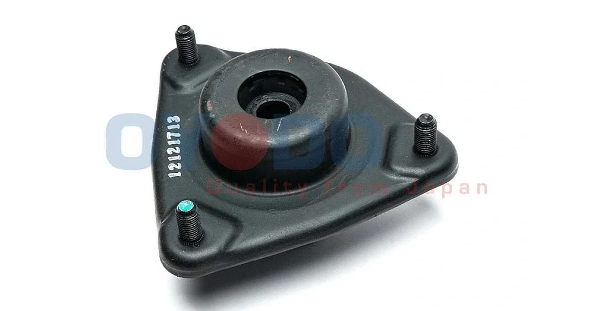70A0331OYO - OYODO - Опора стойки амортизатора