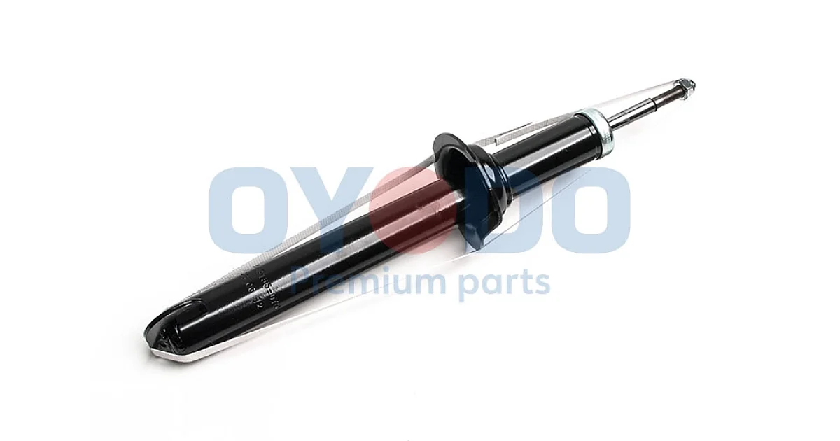 20A9155OYO - OYODO - Амортизатор