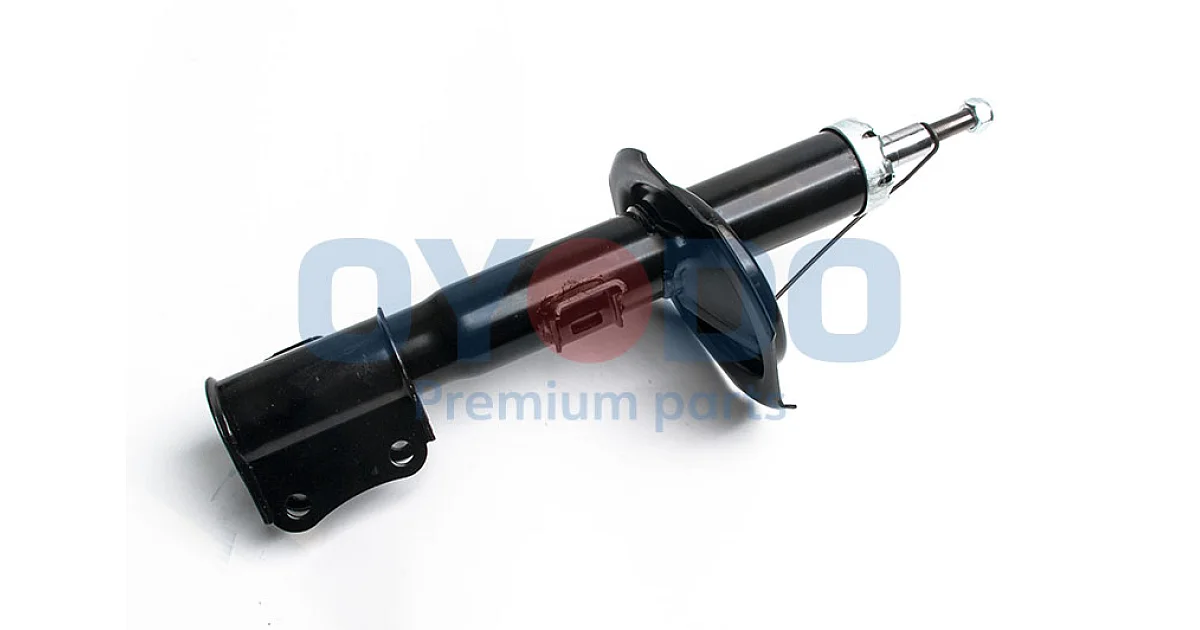 20A8024OYO - OYODO - Амортизатор