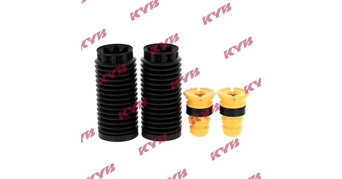 910279 - KYB - Пылезащитный комплект, амортизатор