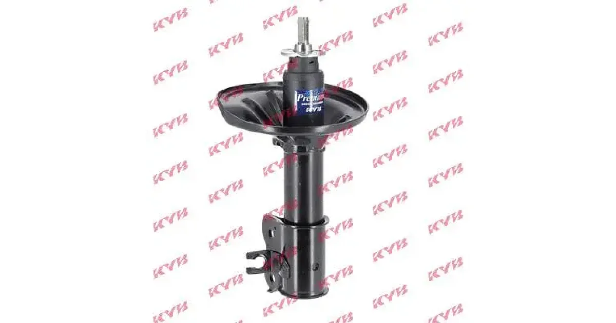 KYB - 634044 - Амортизатор