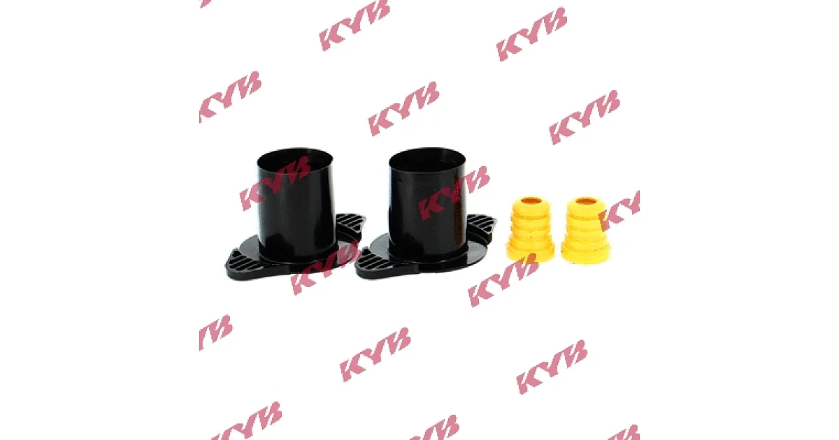 910248 - KYB - Пылезащитный комплект, амортизатор