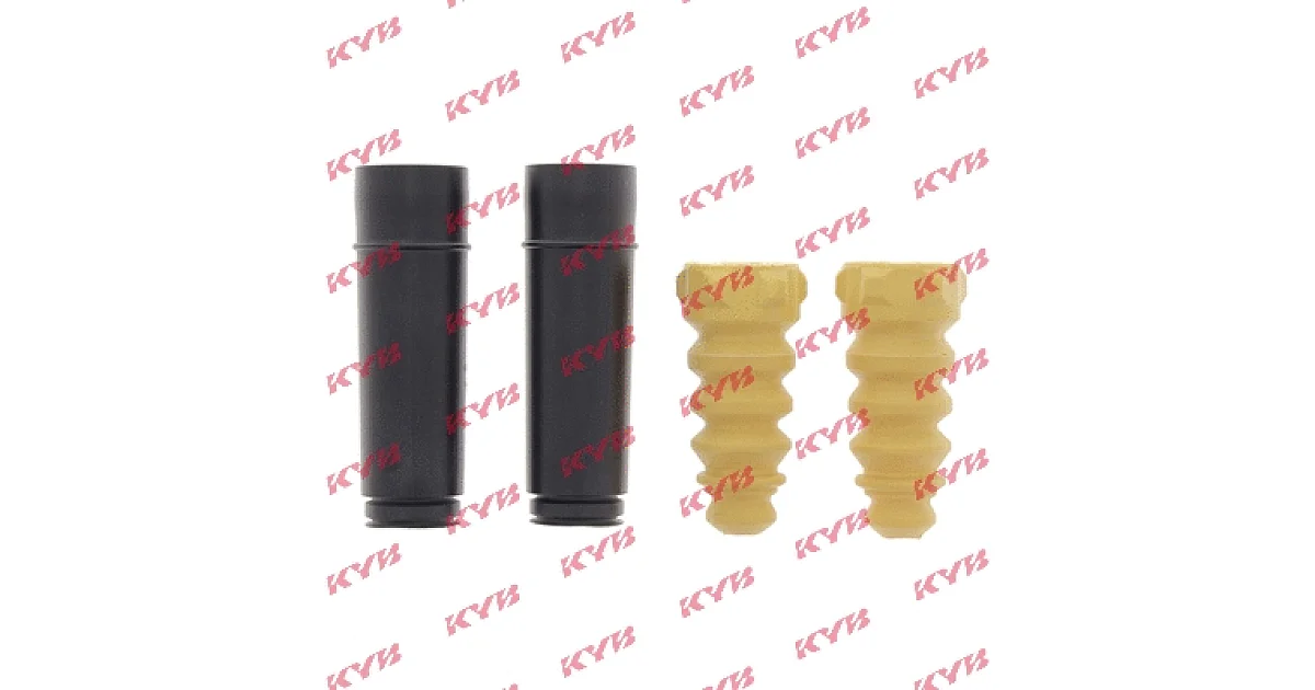 910157 - KYB - Пылезащитный комплект, амортизатор