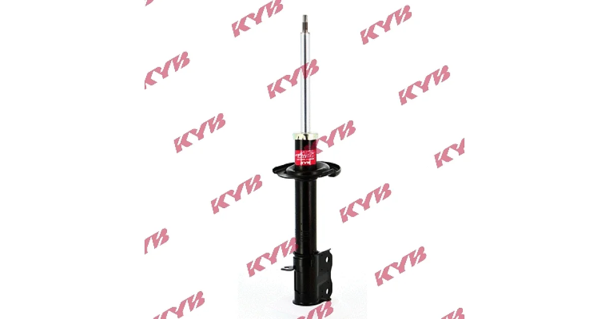 3338019 - KYB - Амортизатор