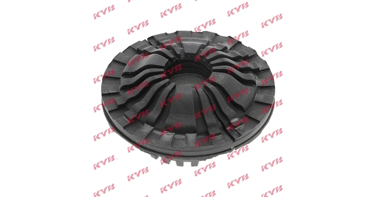 SM5784 - KYB - Опора стойки амортизатора